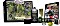 Army Painter GameMaster Terrain Primer "Wilderness & Woodlands" (GM3003)