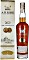 A.H. Riise 1888 Gold Medal Rum 700ml