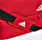adidas Tiro M Sporttasche power red/white Vorschaubild