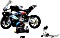LEGO Technic - BMW M 1000 RR Vorschaubild