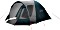 Easy Camp Blazar 400 namiot kopułowy steel blue (120411)