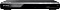 Sony DVP-SR760H schwarz Vorschaubild