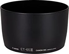 Canon ET-65 III lens hood