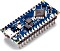 Arduino Nano Every z Header (ABX00033)