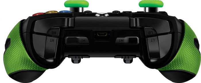 Razer Wildcat kontroler (Xbox One)