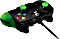 Razer Wildcat kontroler (Xbox One) Vorschaubild