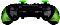 Razer Wildcat kontroler (Xbox One) Vorschaubild