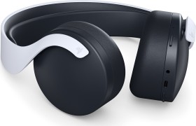 pulse 3dtm wireless headset price