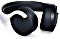 Sony PULSE 3D-Wireless-Headset Vorschaubild