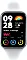 Xiaomi Smart Band 8 Pro weiß (BHR8017GL)