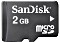 SanDisk microSD, Class 2 Vorschaubild