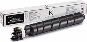 Kyocera Toner TK-8525K black (1T02RM0NL0)