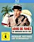Louis de Funes - Gendarmen Box (Blu-ray)