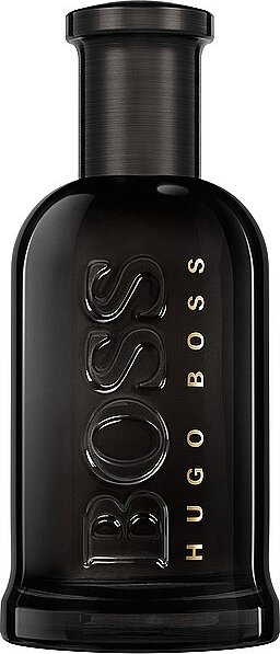 Hugo Boss Boss Bottled Eau de Parfum, 100ml