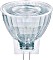 Osram Ledvance LED Superstar MR11 12V 20 4.5W/927 GU4 30° (433229)