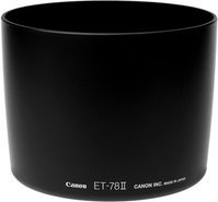 Canon ET-78 II Gegenlichtblende