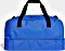 adidas Tiro M Sporttasche bold blue/white Vorschaubild