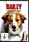 Bailey - Ein pies kehrt wstecz (DVD)