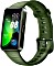 Huawei Band 8 Aktivitäts-Tracker emerald green (55020ANP)