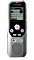 Philips Voice Tracer DVT1250
