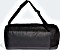 adidas 4Athlts ID M Sporttasche schwarz/weiß Vorschaubild