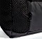 adidas 4Athlts ID M Sporttasche schwarz/weiß Vorschaubild