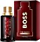 Hugo Boss The Scent Elixir For Him perfume Intense, 100ml