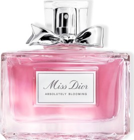 Christian Dior Miss Dior Absolutely Blooming Eau de Parfum, 100ml