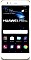 Huawei P10 Lite Dual-SIM 32GB/4GB biały Vorschaubild