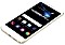 Huawei P10 Lite Dual-SIM 32GB/4GB biały Vorschaubild