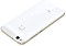 Huawei P10 Lite Dual-SIM 32GB/4GB weiß Vorschaubild