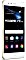 Huawei P10 Lite Dual-SIM 32GB/4GB weiß Vorschaubild