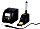 Toolcraft ZD-8916 Digitale Lötstation (1553056)