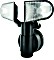 Schwaiger LED czujnik lampa naścienna 2-palnikowy (LED220011)