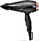 BaByliss 6709DE Smooth Pro