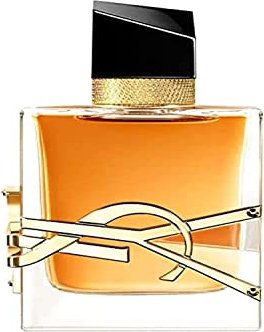Yves Saint Laurent Libre Intense Eau de Parfum, 50ml