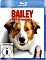 Bailey - Ein pies kehrt wstecz (Blu-ray)