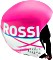 Rossignol Hero 9 kask różowy (damskie)