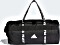 adidas 4Athlts XS sports bag black/white (FJ4455)