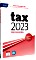 Buhl Data tax 2023 Professional, ESD (deutsch) (PC) (DL42914-23)