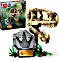 LEGO Jurassic World - Dinosaur Fossils: T-Rex Skull (76964)