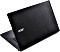 Acer Aspire E5-772-34NK, Core i3-4005U, 4GB RAM, 500GB HDD, DE Vorschaubild