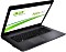 Acer Aspire E5-772-34NK, Core i3-4005U, 4GB RAM, 500GB HDD, DE Vorschaubild