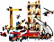 LEGO City Feuerwehr - Feuerwehr in der Stadt Vorschaubild