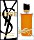 Yves Saint Laurent Libre Intense Eau de Parfum, 90ml