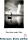 Hahnemühle cyfrowy Matt FineArt Photo Rag Bright White, 36", 310g/m², 12m (10 643 143)