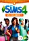 Die Sims 4: An die Arbeit (Download) (Add-on) (PC)