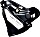 Shimano Metrea BR-U5000 HR brake caliper (I-BRU5000R1RX)