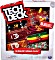 Spin Master Tech Deck Sk8te Shop Bonus Pack (6028845)