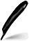 Acer Smart Pen (JZ.JBG00.002)